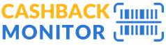 Cashback facethefuture